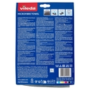 Vileda Pet Pro Panno in Microfibra taglia M 45x70 cm